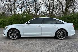 Image result for Glacier White 2017 S6