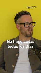 Gerardo Martín Romero