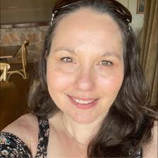 Who are Zlate Reininger's parents and how are they related to the user's  great grandfather?