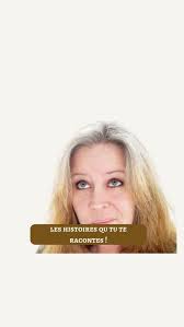 Video posted by Cathy Dye🌟Femme guide en image de Soi (@cathrevel)