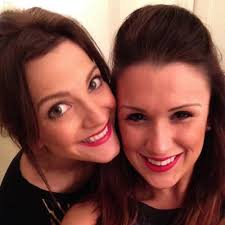 Kimberley Rowles (@kimberleyrowles)