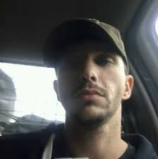 Donald Keath Morrison (1979-2012)