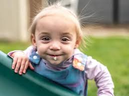 I refuse to believe that my little tiny bff's are 4 years old today. The  world knew what it was doing when it brought you two beautiful, strong,  resilient, smart, bubbly, and