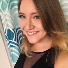 dog days canine playschool