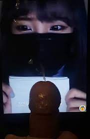 발정난 견자희 cumtribute - Porno - EroMe