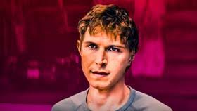 Reacher Season 3's Big Julius McCabe Twist Explained