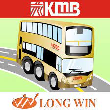 Lwb 1.7.1 will start in few seconds. Kmb Lw Apk 2 9 4 Download For Android Download Kmb Lw Apk Latest Version Apkfab Com