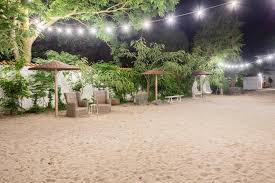 Add meg, mit szeretnél, és mutatjuk a legjobb ajánlatokat! Casa De Mare Olimp PreÈuri Actualizate 2021
