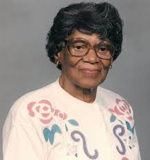 Ethel Holley Family History & Historical Records