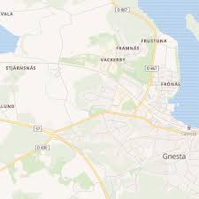 Upptäck om gnesta kommun kan vara det rätta företaget för dig. Gnesta Kommun Vastra Storgatan 15 Gnesta 2021