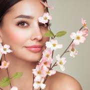 Invest in a warm winter coat and stylish boots ready for winter