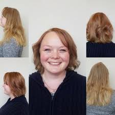 Alternatively you can use the minnesota.fantasticsams.com web address. Hometown Hair Updated Covid 19 Hours Services 24 Photos Hair Salons 7803 Afton Rd Woodbury Mn Phone Number Yelp