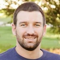 Contact Lee Bauman, Email: l***@airzip.com & Phone Number