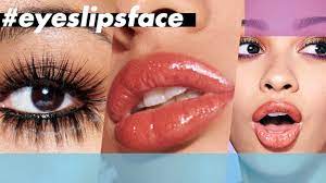 Which is the most popular nyx lip color? E L F Cosmetics Tiktok Challenge Case Study Movers Shakers