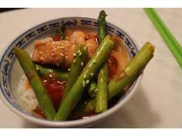 Thread the chicken onto the skewers alternately with the red. Blue Dragon Tomato Sweet Chilli Cooking Sauce Elsie Hui