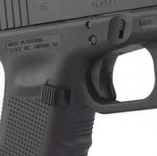 Best glock 19 light and laser combo: Glock Accessories Glock 19 Glock 43 More Rockyourglock