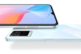 Vivo Y21e - Price and Specifications ...