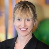 Bronia Smith-Wilson PgCert FM, BSc. Hons. CIWFM