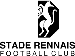 Download rennes svg icon for free. Rennes Logo Png Transparent Svg Vector Freebie Supply