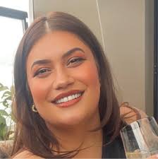 I've been a bit quiet