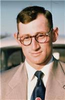 Clarence Huebschman Obituary (1927