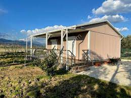 İkiz ev, konut, müstakil ev, tripleks. Nxh0f5sgrsiqzm