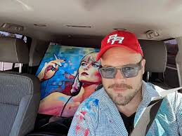 Jerry Valentin (@mantra_artista) • Instagram photos and videos