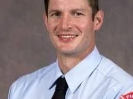 Fundraiser for Jonathan Reynolds by adam walker : Reynolds family assistance