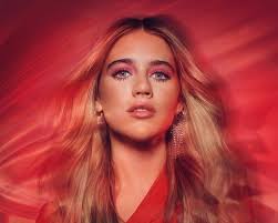 Belfast TikTok star Olivia Neill shares her top beauty secrets