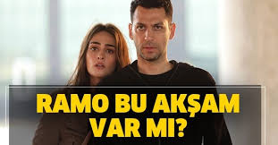 Ramo ne zaman, ramo hangi kanalda, ramo dizisi yeni bölüm, ramo oyuncuları, ramo dizisi son bölüm izle vb. Ramo Bu Aksam Var Mi Ramo Yeni Bolum Ne Zaman Yayinlanacak 31 Mart Show Tv Yayin Akisi Takvim