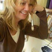 Roberta Benjamin (RobertaCBenjamin)