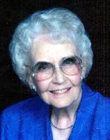 Frankie Saulnier Obituary (2008)