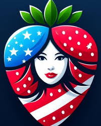 Trisha Shakespeare Carr (@atrueshakespeare) • Instagram photos and videos