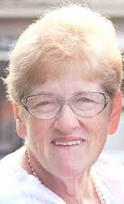 Beverly Houser (1950