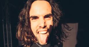 Valencia Audio Engineers, Producers & Songwriters