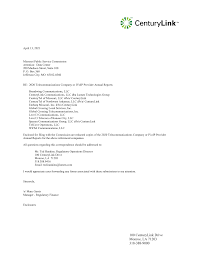 100 CenturyLink Drive Monroe, LA 71203 318-388-9000