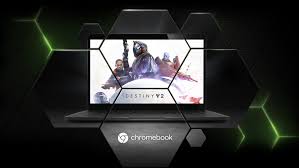 Sep 08, 2021 · download nvidia games apk 4.12.20977108 for android. Download Geforce Now Nvidia Geforce Now