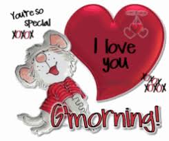 Good morning love images apk. Beautiful Animated Good Morning My Love Gif Images