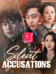 Sean Brother Kyson Chinese Drama