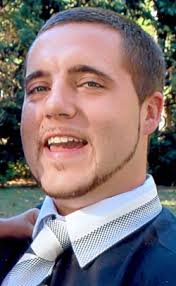 Obituaries, January 9, 2008