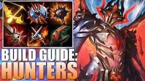Smite