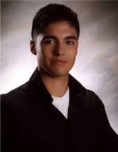 Obituary information for Jeremiah Alexander Hargett