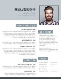 Maybe you would like to learn more about one of these? Resume Templates For 2021 Free Download Freesumes Resume Template Free Cv Template Free Resume Template Word