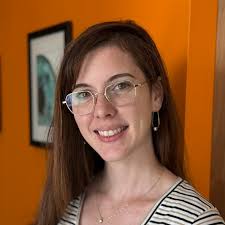 Gaze Optical (@gaze.optical) · Watertown, MA