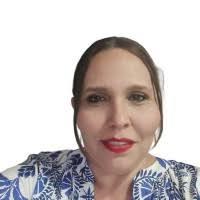 1100+ "Flor Castro Castro" profiles