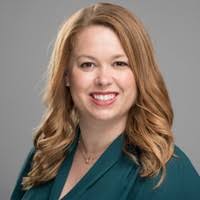 Jacquelyn Lawrence Email & Phone Number