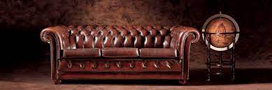 Chowles has also served as a judge at these same award shows from cannes x2 and one show x2. The Jupiter Drawing Room Johannesburg Home Facebook