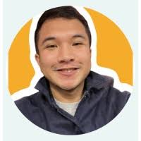 100+ ملفًا شخصيًا يحتوي على “Darwin”