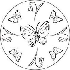 Malvorlagen Zum Ausmalen Malvorlagen Fruhling Mandalas Ausmalbilder Malvorlagen Fruhling Basteln Fruhling Kinder Ausmalbilder