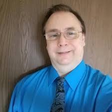 Adrian Oconnor Email & Phone Number